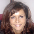 avatar Federica Cremascoli