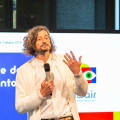 Alberto De Biasi