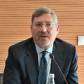 Valerio Valla