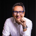 Luca Morvilli