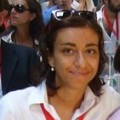 Anna maria Simonini