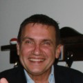 Enrico Di prospero