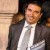 Aldo Torchiaro