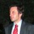 Raffaele Cappa