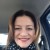 Rossella Pulera
