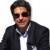 Gianfranco Bonanno