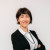 Elisa Porchetti