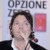 Francesco Fabrizio Delzio
