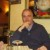 Andrea Pignagnoli