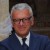 Vincenzo Mascellaro