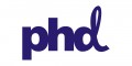 PHD Worldwide (Omnicom Media Group)