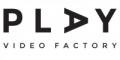 PLAY Video Factory