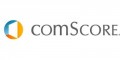 comScore - Sensemakers srl