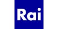 RAI - Radiotelevisione italiana spa
