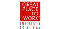 Great Place To Work Institute Italia