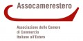 Assocamerestero - Associazione delle Camere di Commercio Italiane all'Estero