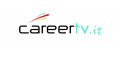 CareerTV.it