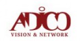 Adico - Associazione Italiana Direttori Commerciali e Marketing Manager