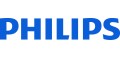 Philips spa