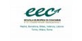 EEC Italia - Scuola Europea di Coaching