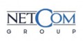 Netcom Group spa