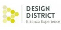 Design District Brianza Experience