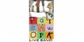 PATCHWORK Live Band