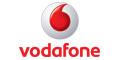 Vodafone Italia spa