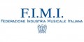 FIMI - Federazione Industria Musicale Italiana