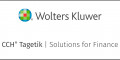 Wolters Kluwer | CCH Tagetik