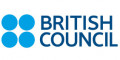 British Council (Ente Culturale Britannico)