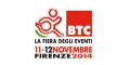 BTC La Fiera Degli Eventi - Event Report srl