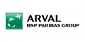 Arval Italia (Gruppo BNP Paribas) spa