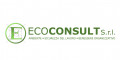 Eco-Consult srl
