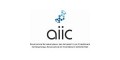 AIIC ITALIA - Association Internationale des Interprètes de Conférence, Région Italie