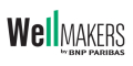 WellMAKERS by BNP PARIBAS Group