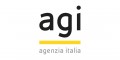 Agi - Agenzia Giornalistica Italia spa