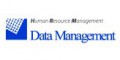 Data Management HRM spa