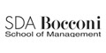 SDA Bocconi School of Management