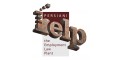 hELP - the Employment Law Plant - Studio Legale Persiani
