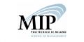 MIP Politecnico di Milano - Graduate School of Business