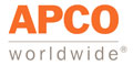 Apco Worldwide spa