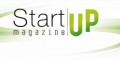 StartUp Magazine