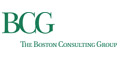 The Boston Consulting Group srl