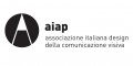 AIAP - Associazione Italiana Progettazione per la Comunicazione Visiva