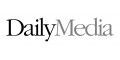 DailyMedia (ed.: Gruppo Ediforum srl)