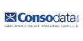 Consodata (Gruppo Seat Pagine Gialle) spa