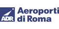 ADR - Aeroporti di Roma spa