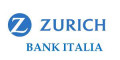 Zurich Bank Italia