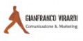 Gianfranco Virardi Comunicazione e Marketing